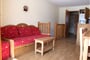 Foto - Risoul-Vars - Chalety Hameau des Rennes