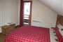 Foto - Risoul-Vars - Chalety Hameau des Rennes