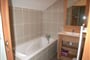 Foto - Risoul-Vars - Chalety Hameau des Rennes
