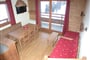 Foto - Risoul-Vars - Chalety Hameau des Rennes