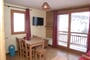 Foto - Risoul-Vars - Chalety Hameau des Rennes