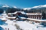 Jasná - Hotel Grand ****