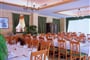 Foto - Zillertal - Hotel Neuhintertux ****