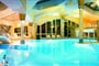 Foto - Zillertal - Hotel Neuhintertux ****