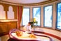 Foto - Zillertal - Hotel Neuhintertux ****
