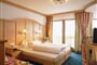 Foto - Zillertal - Hotel Neuhintertux ****