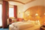 Foto - Zillertal - Hotel Neuhintertux ****