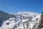 Foto - Alpe d´Huez - Auris rezidence