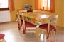 Foto - Bormio - Santa Caterina - Rezidence Chalet Alberti ***