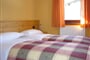 Foto - Bormio - Santa Caterina - Rezidence Chalet Alberti ***
