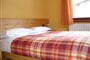 Foto - Bormio - Santa Caterina - Rezidence Chalet Alberti ***