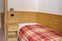 Foto - Bormio - Santa Caterina - Rezidence Chalet Alberti ***