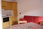 Foto - Bormio - Santa Caterina - Rezidence Chalet Alberti ***