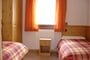 Foto - Bormio - Santa Caterina - Rezidence Chalet Alberti ***