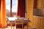 Foto - Bormio - Santa Caterina - Rezidence Chalet Alberti ***