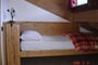 Foto - Bormio - Santa Caterina - Rezidence Chalet Alberti ***