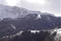 Foto - Bormio - Santa Caterina - Rezidence Chalet Alberti ***