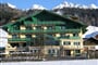 Foto - Schladming - Dachstein - Hotel Druschhof