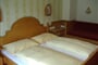 Foto - Schladming - Dachstein - Hotel Druschhof