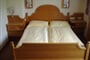Foto - Schladming - Dachstein - Hotel Druschhof
