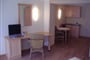 Foto - Schladming - Dachstein - Hotel Druschhof