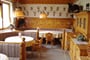 Foto - Schladming - Dachstein - Hotel Druschhof