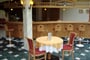 Foto - Schladming - Dachstein - Hotel Druschhof