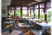 Laerchenhof hotel/pension*** - Döbriach 01