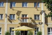 Hotel*** Kasino - Villach 01