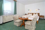 Hotel*** Kasino - Villach 08
