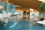 RajT_aphrodite_thermal