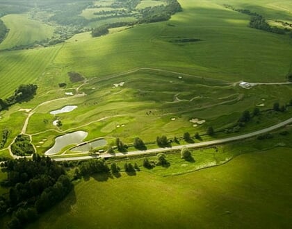 rajec_golf