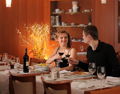 238_A la carte_002