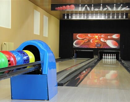 238_Bowling_002