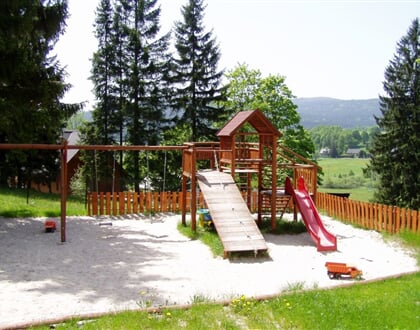 238_hřiště