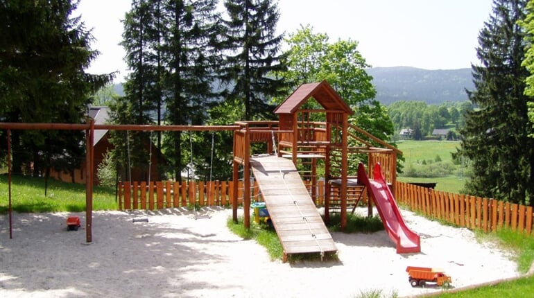 238_hřiště