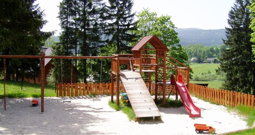 238_hřiště