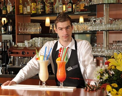 238_Lobby Bar