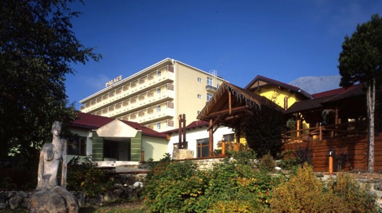 0_LSmok__Palace_ext2