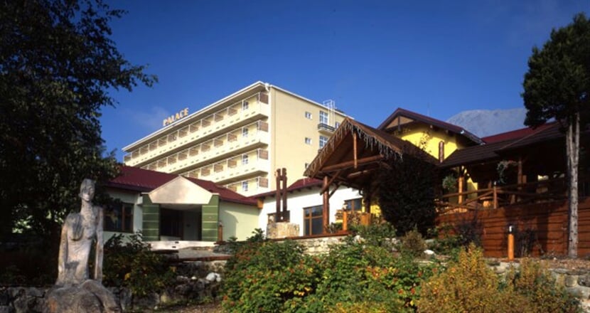 0_LSmok__Palace_ext2