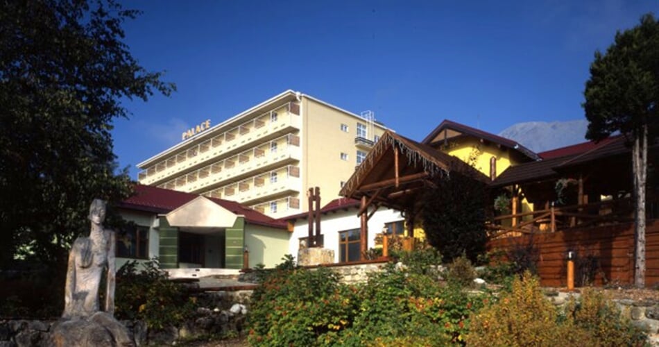 0_LSmok__Palace_ext2