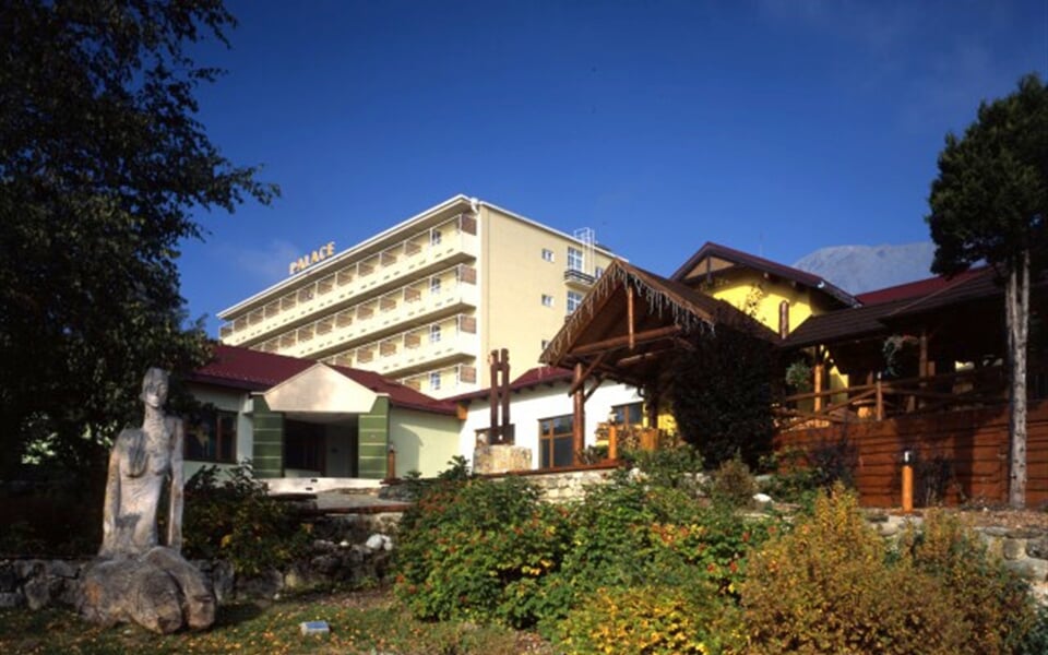 0_LSmok__Palace_ext2