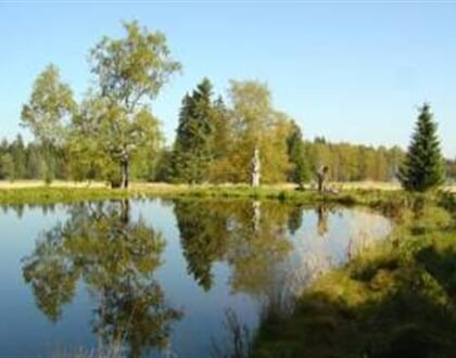 Kladská
