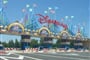 Foto - Paříž - Disneyland a Asterix park s koupáním v Amberku *