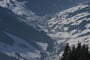 Foto - Saalbach - Hinterglemm - víkendové lyžování Saalbach - Hinterglemm