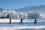 Foto - Kaprun - Zell am See  - 5 dní lyžování Rakousko **