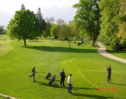 644_golf