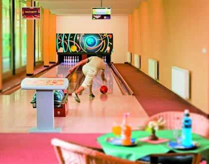 Dud_Bowling