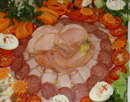 718_catering2