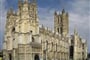 CANTERBURY